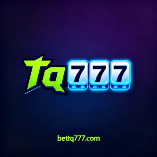 tq777