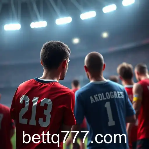 The Rise of Game Keywords in 2025