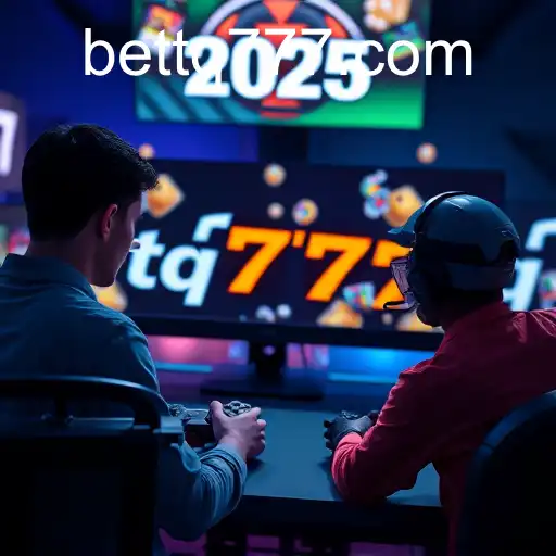 The Rise of Gaming in 2026