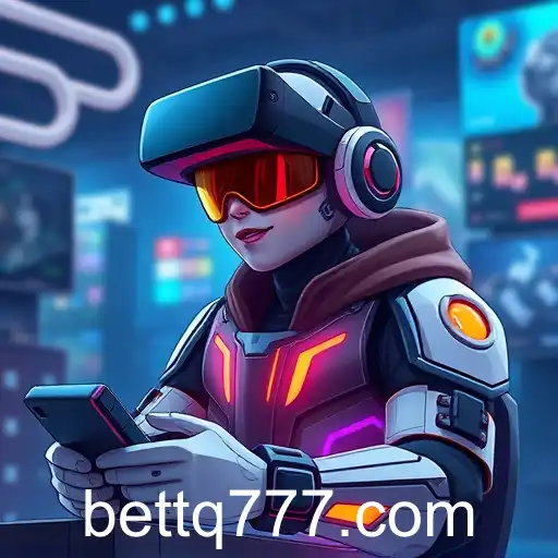 tq777